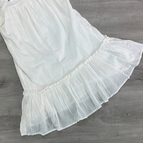 🔆BILLABONG🔆 She's A Doll Babydoll Dress - Picture 8 of 15